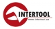 Инструменты и оборудование для ремонтно-строительных работ от INTERTOOL 